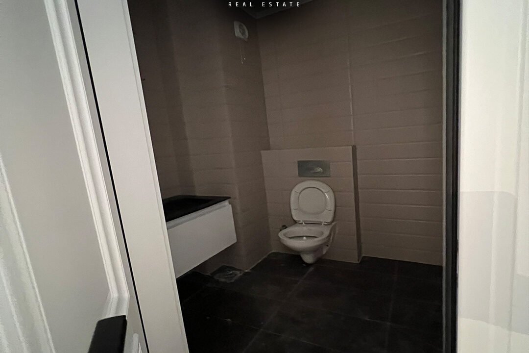 1.12