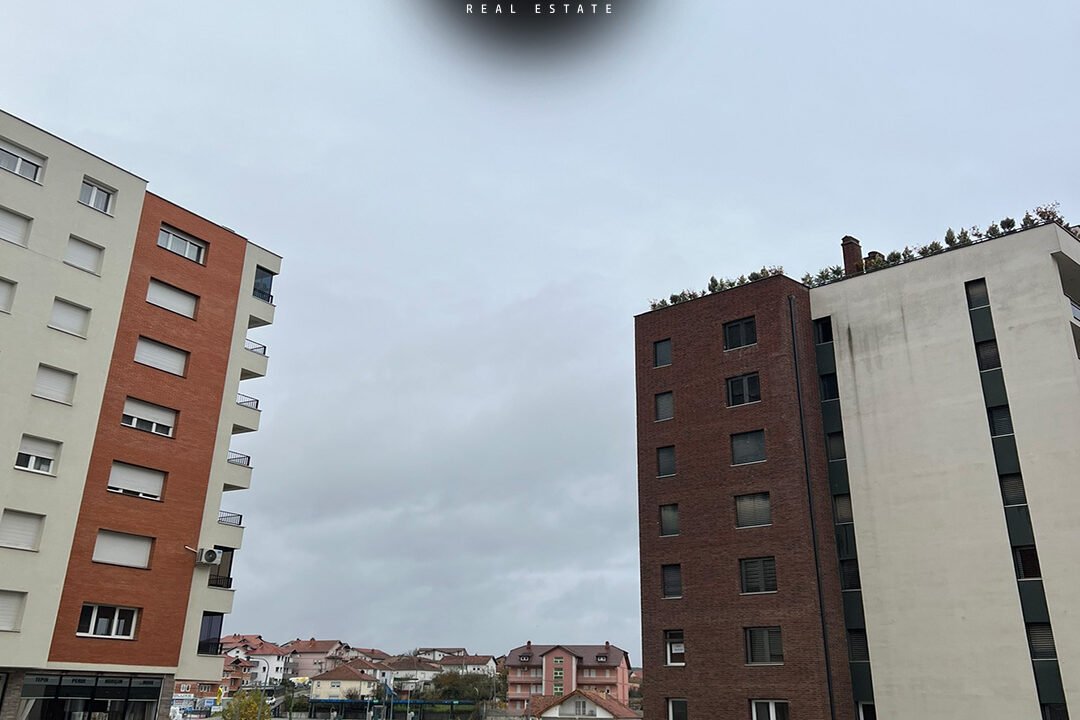 1.1@2
