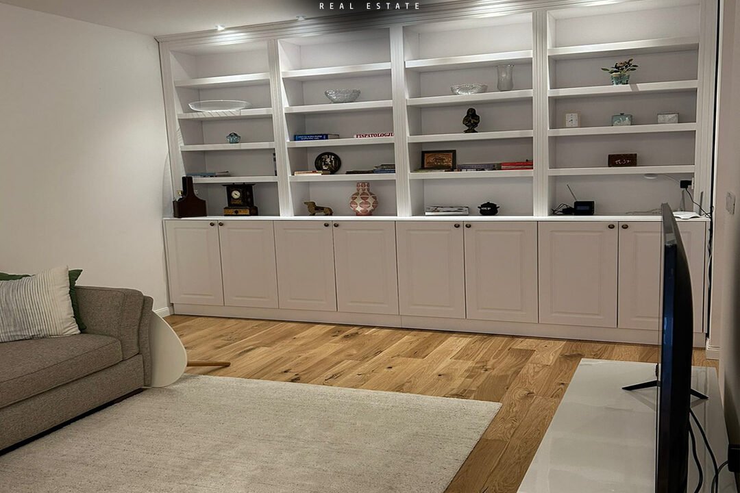 1.3