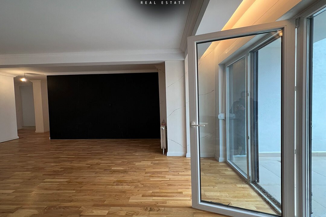 1.4
