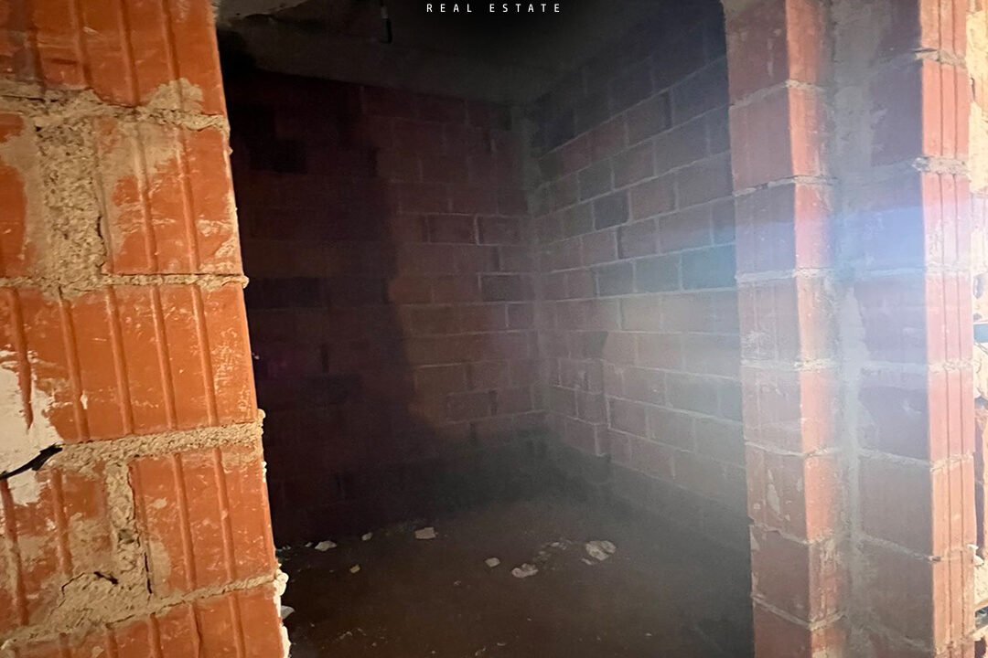 1.4