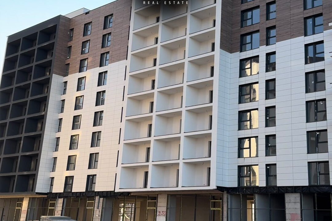 91