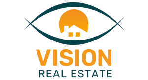 Vision Real Estate