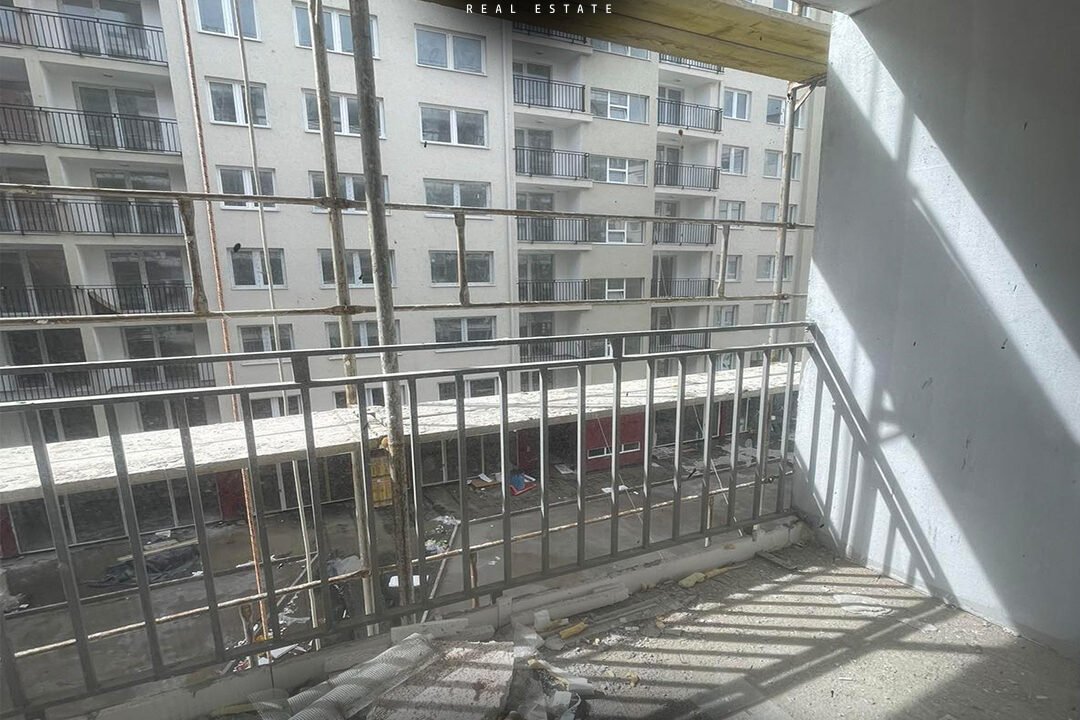 1.1