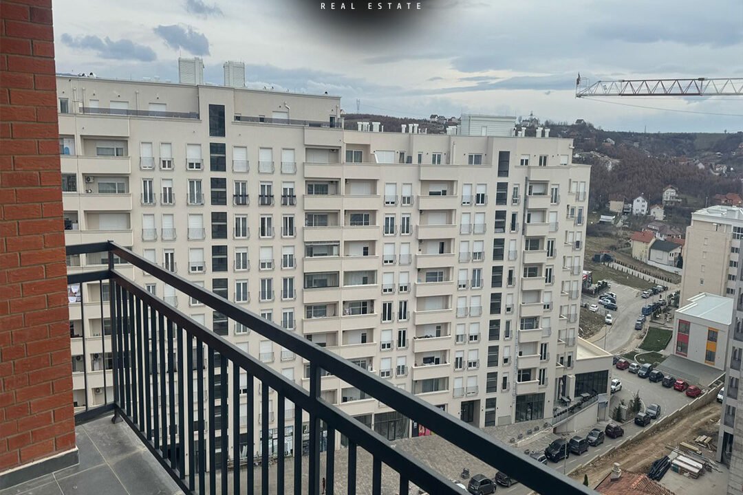 1.10