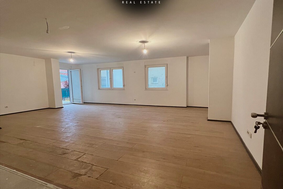 1.3
