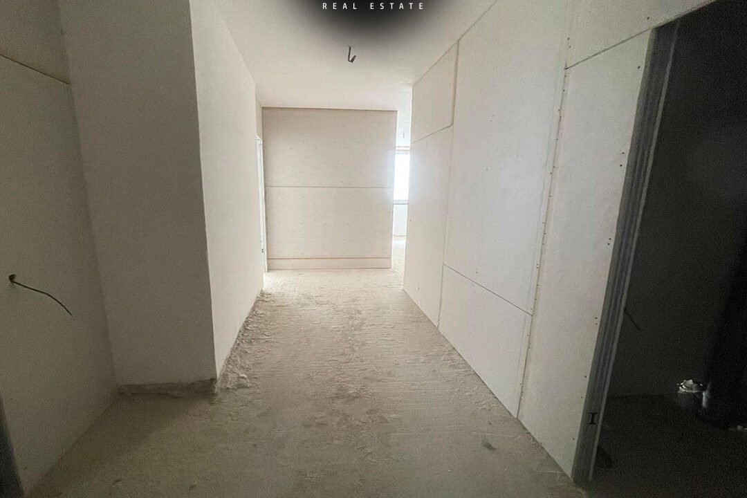 1.4