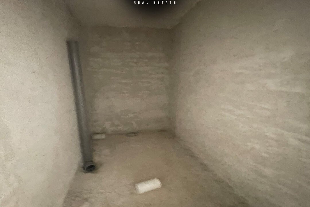 1.5