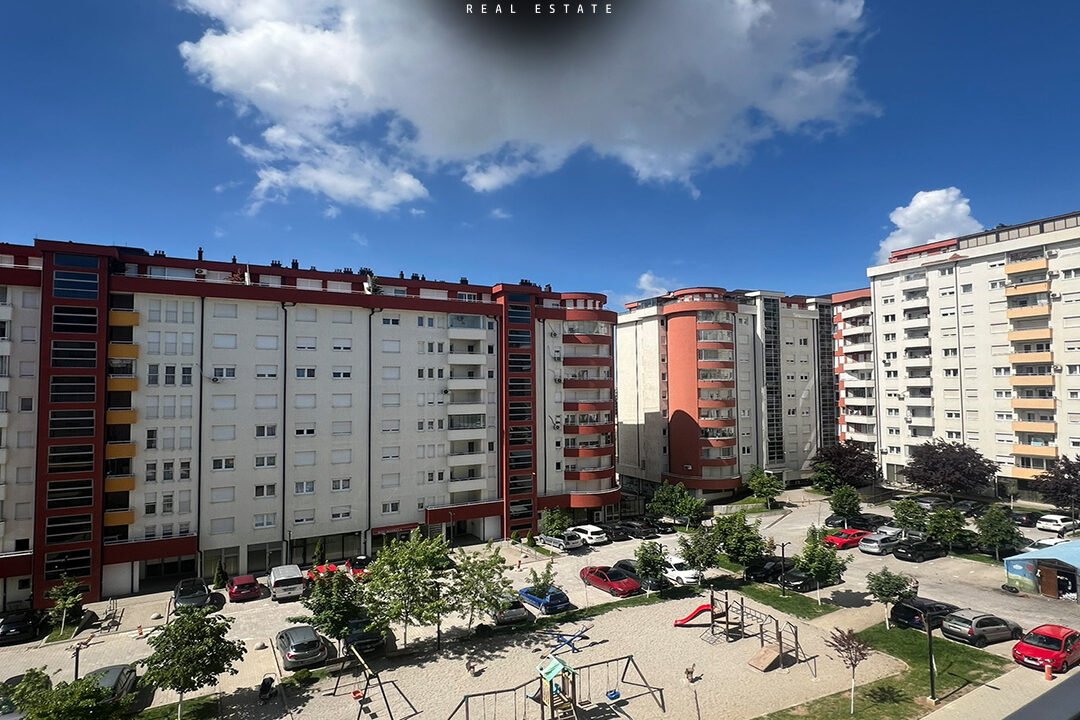1.7