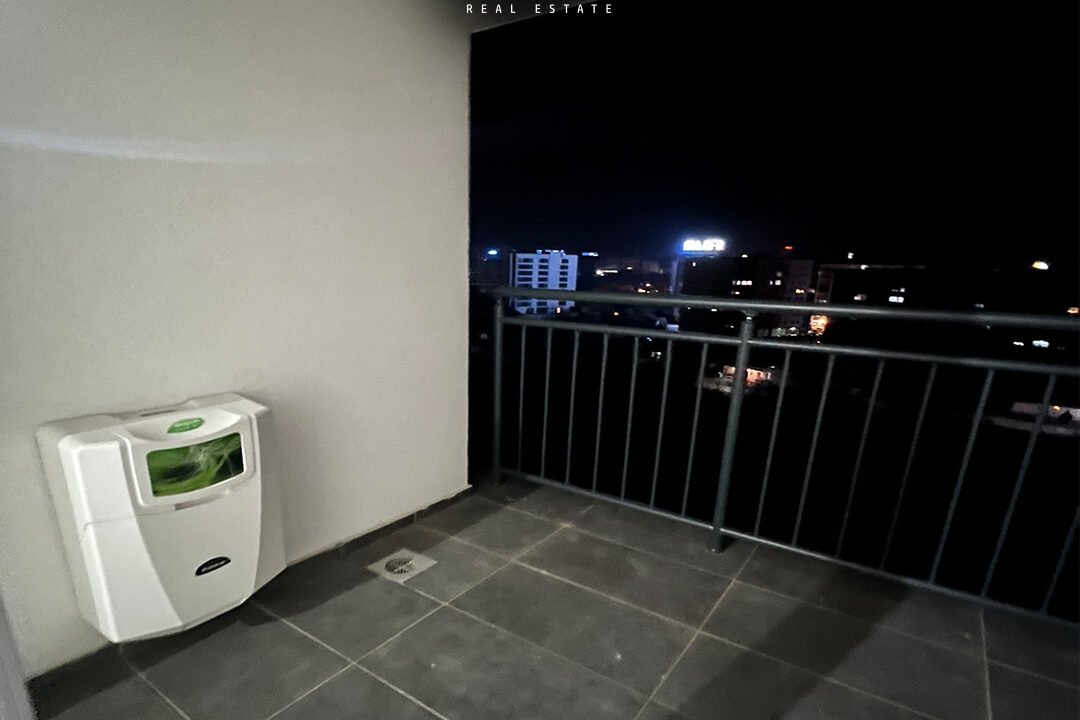 2.10