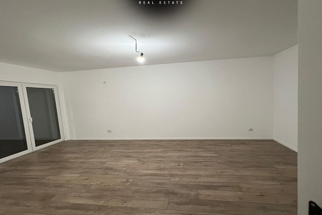 2.4
