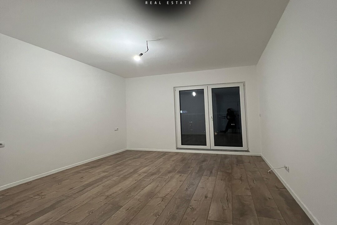 2.7