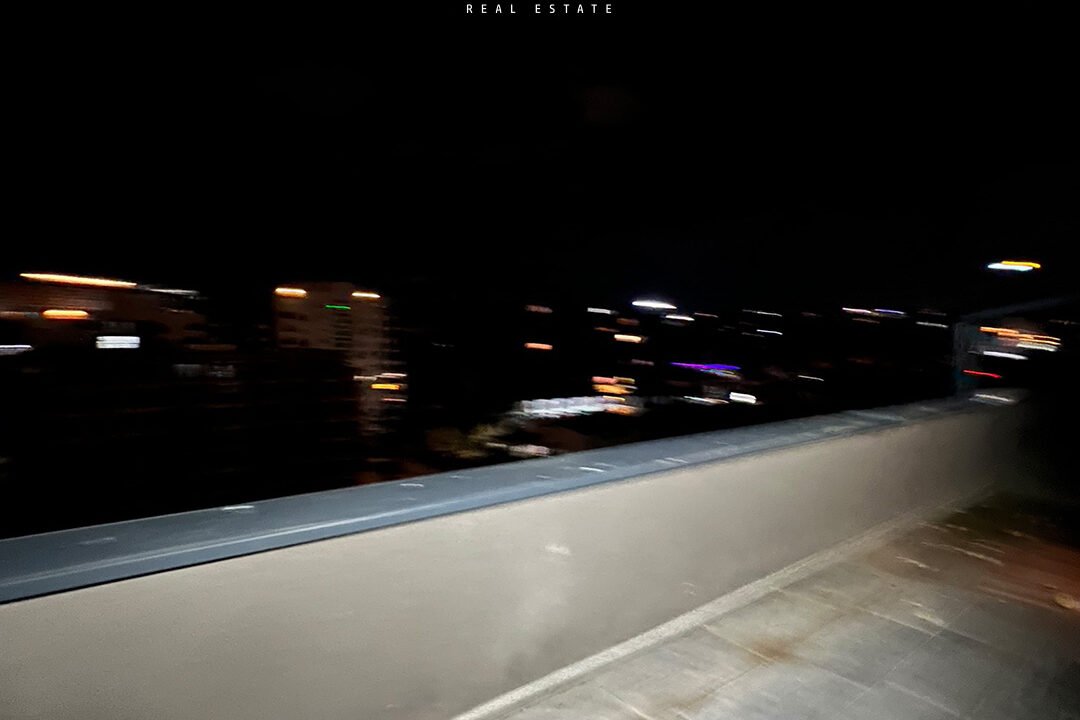2.9