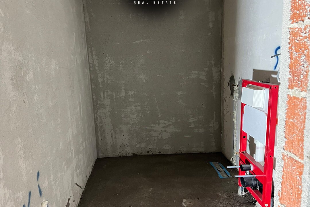 4.10