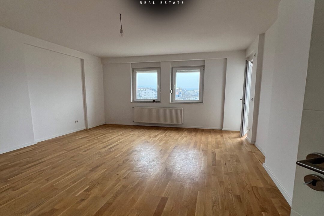 1.3