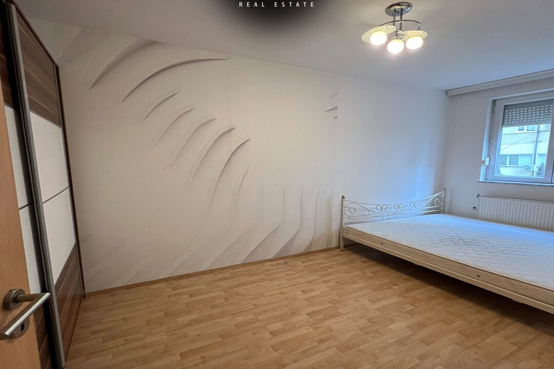 1.4
