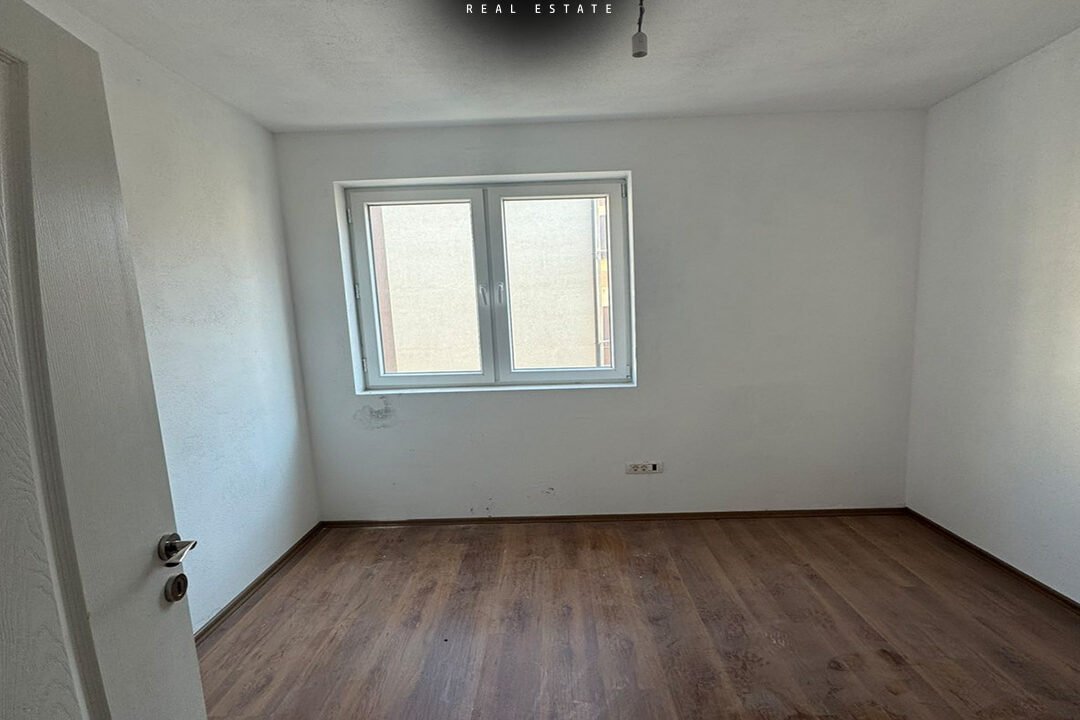 1.4
