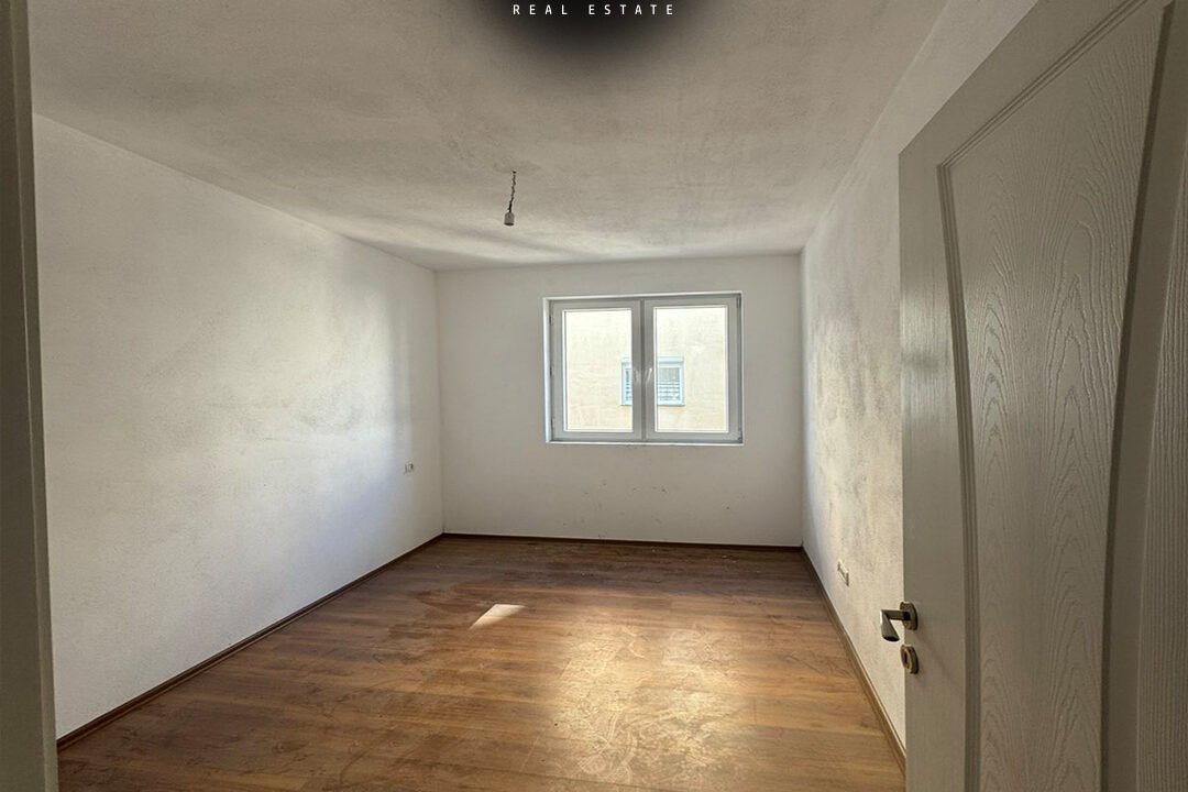 1.6