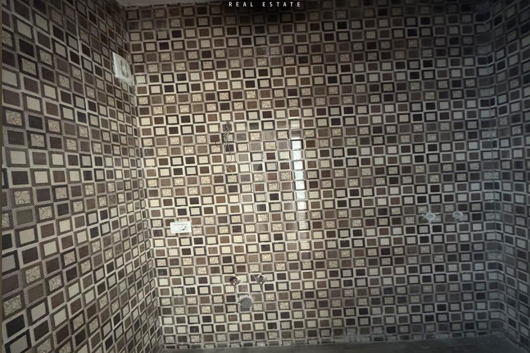 1.7