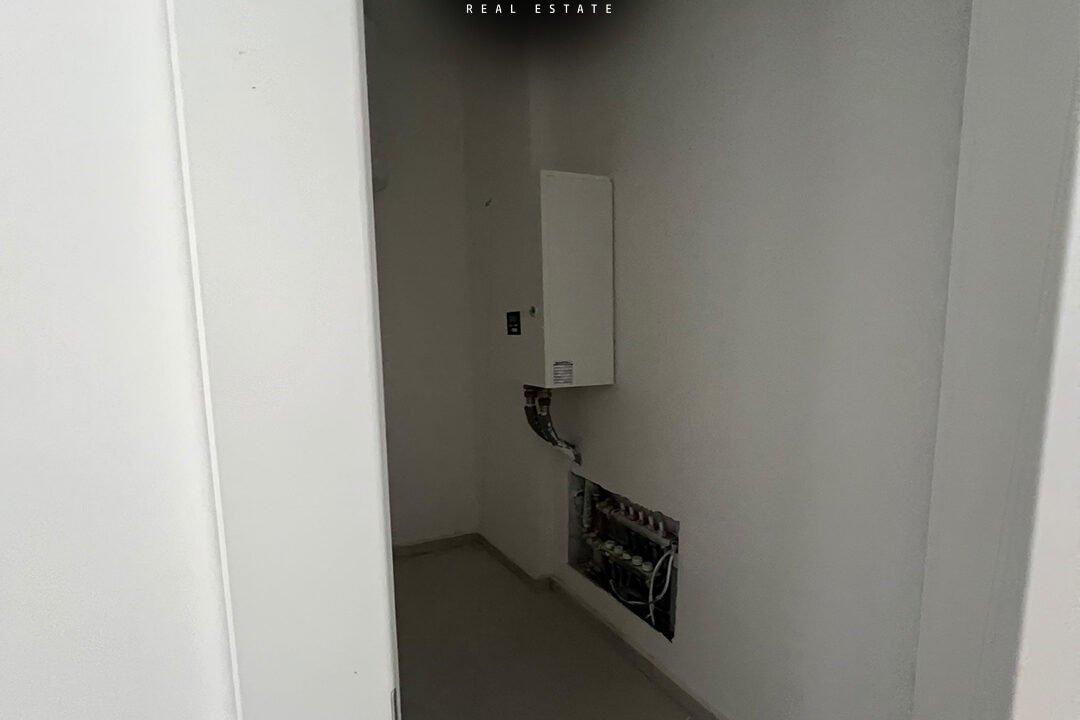 2.7
