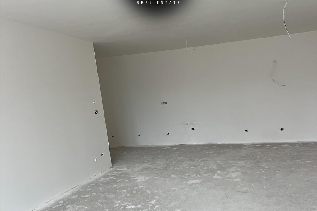 3.2