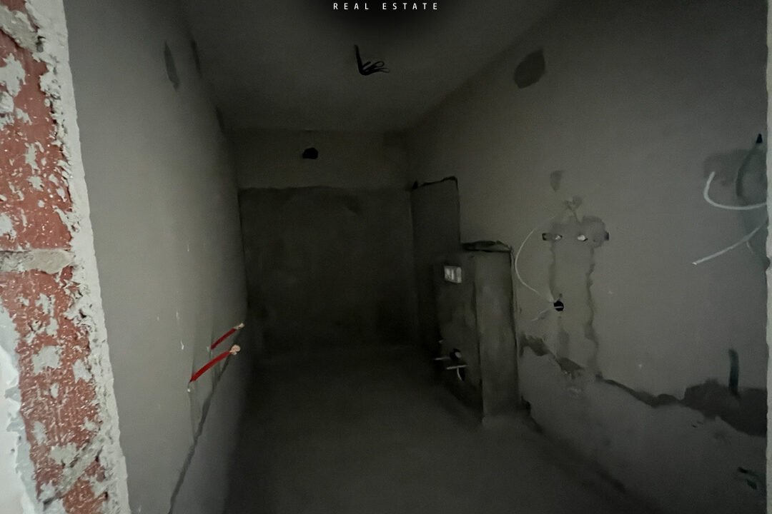 3.6