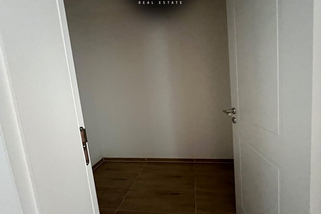 1.11