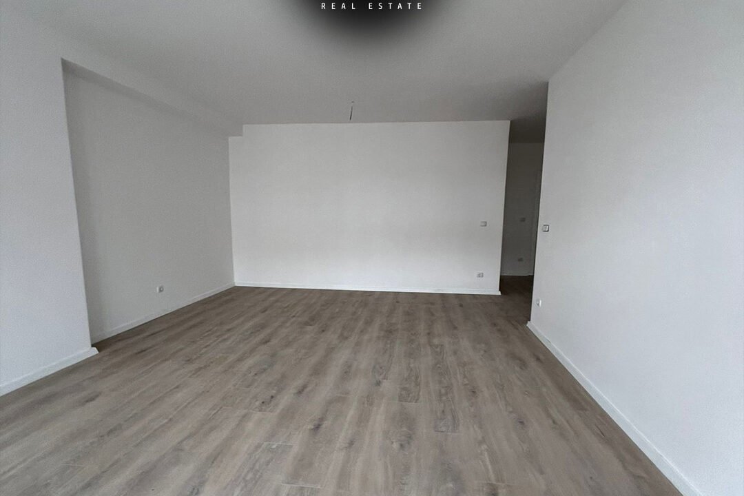 1.40