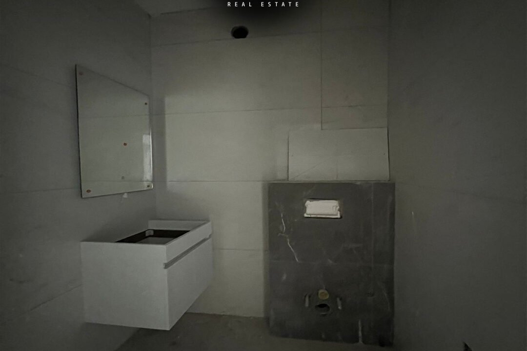 1.8
