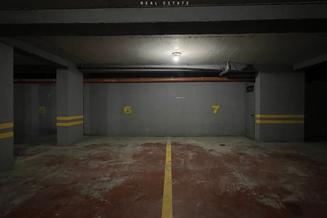 1.10
