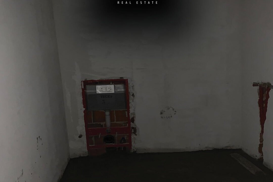 1.4