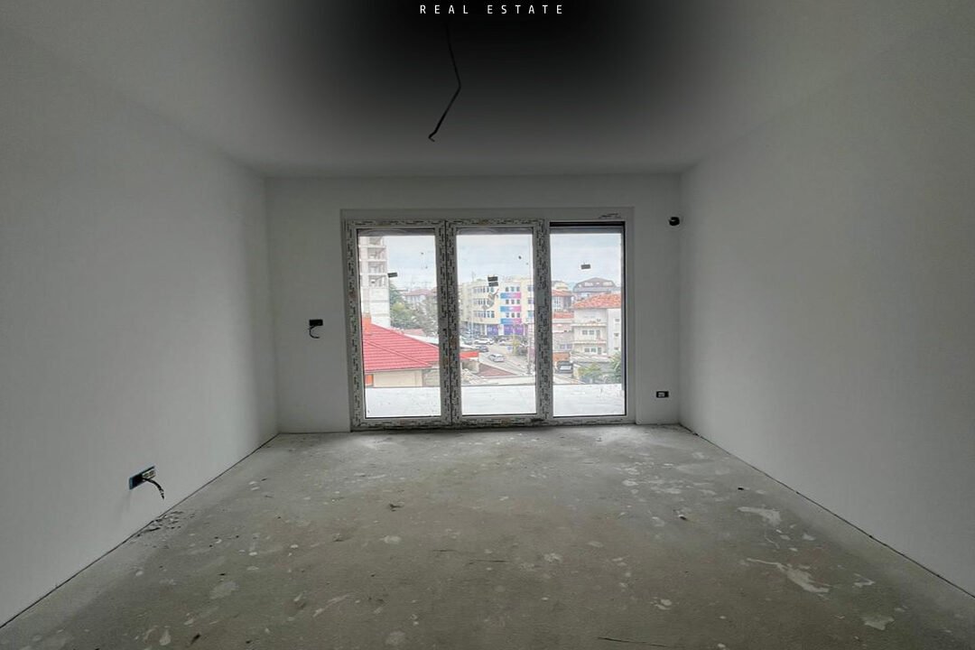 2.2