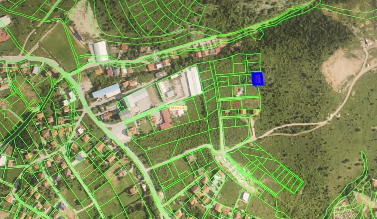 016e080b-dfb0-4db2-a2c8-07df59875a0f