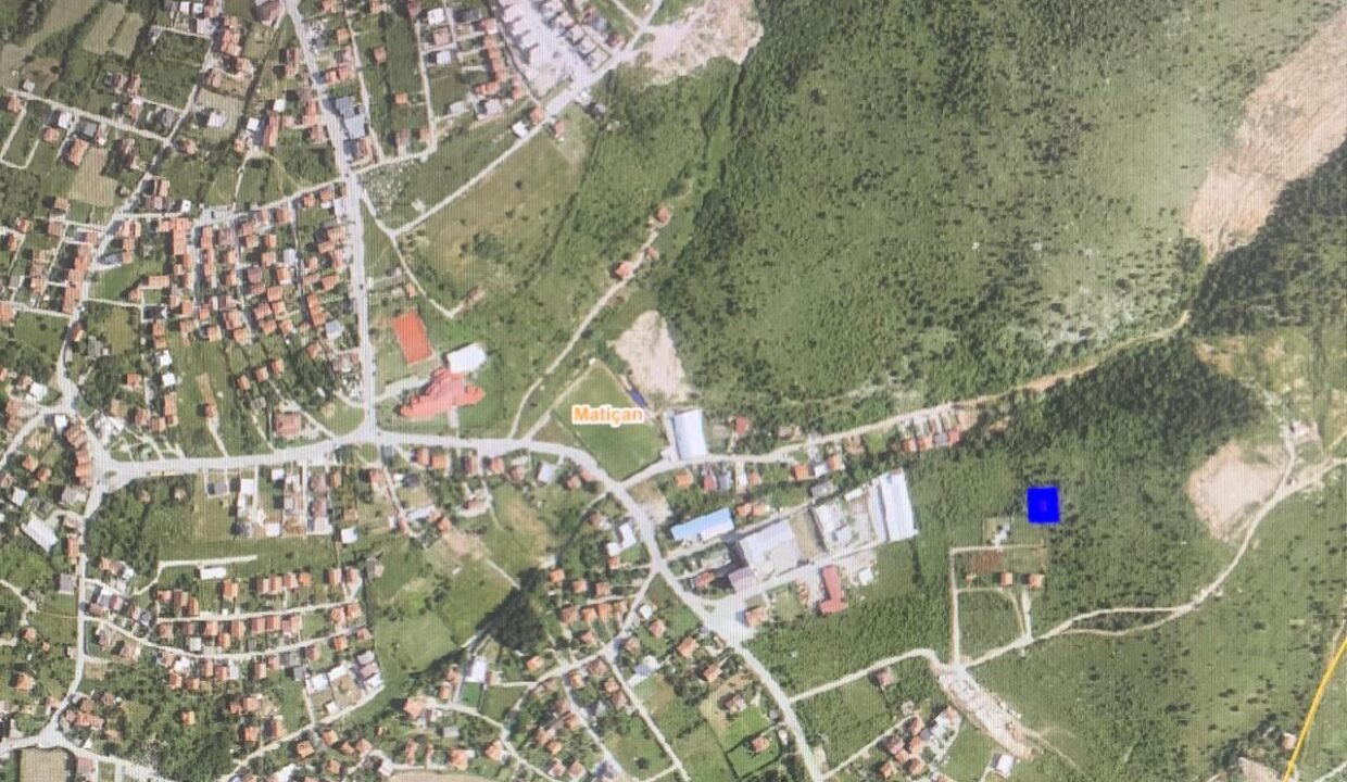 29954c60-367b-42e2-b46c-9b2effe9ecb3