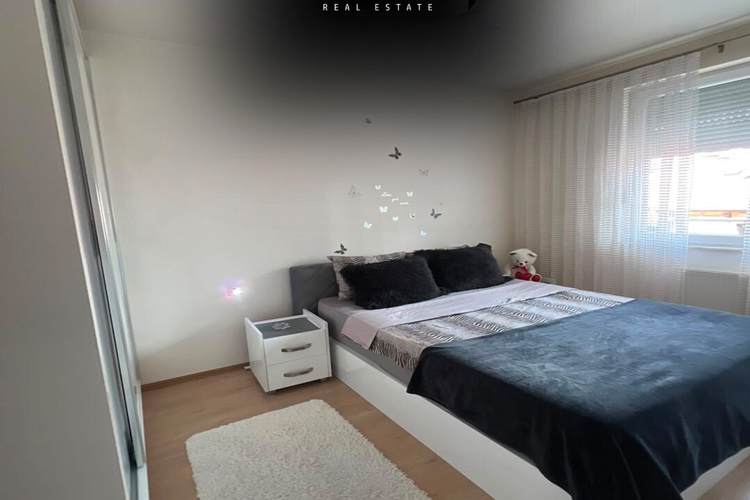 1.4