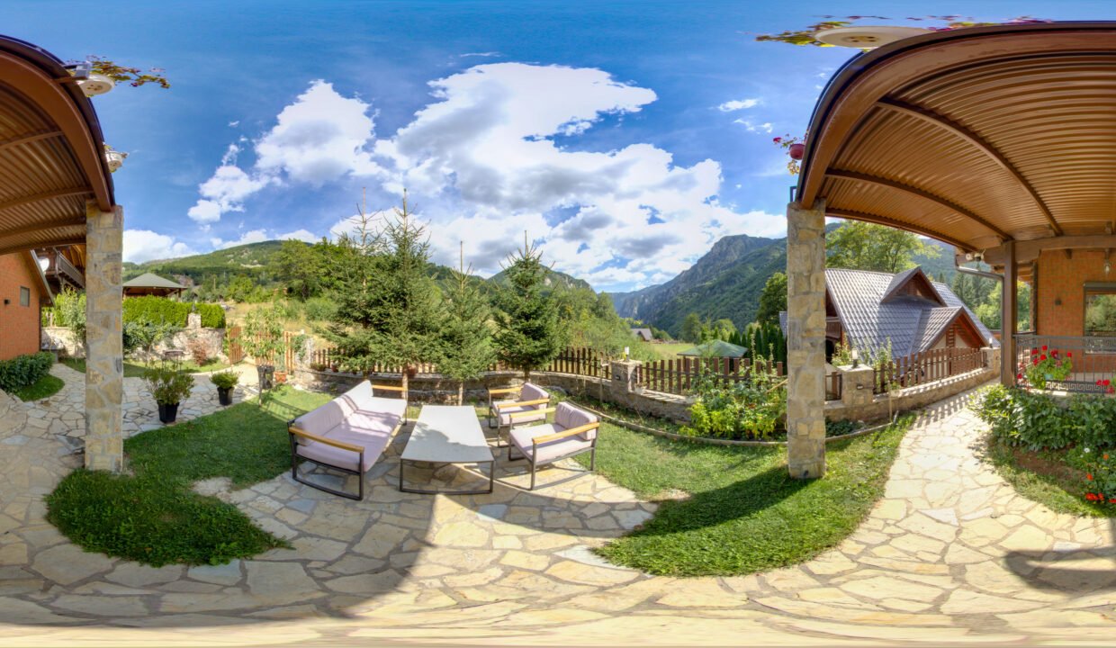 06_9407-Panorama_sphere