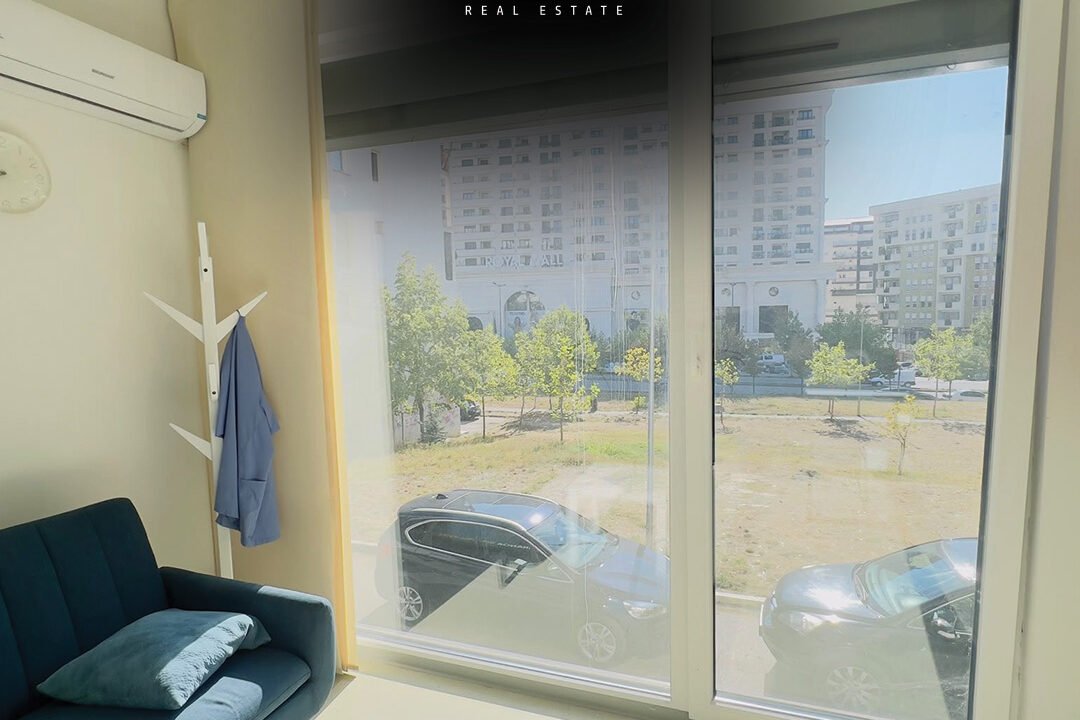 1.5